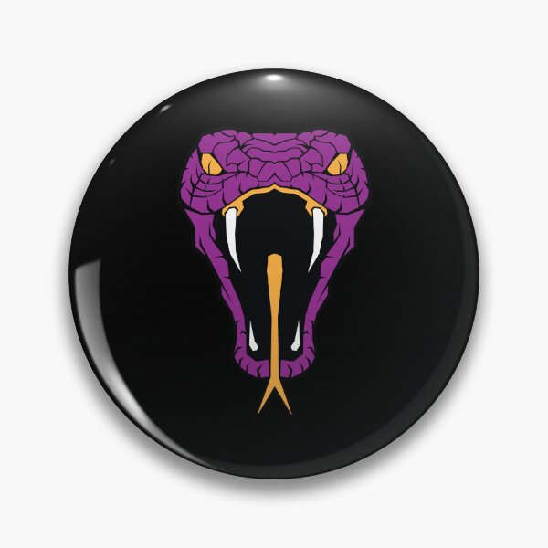Item preview, Mamba designed and sold by Getup-clothing.