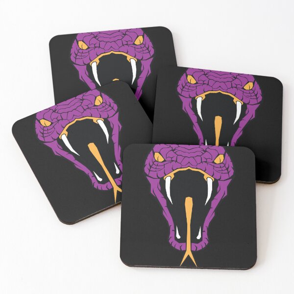 Item preview, Mamba designed and sold by Getup-clothing.
