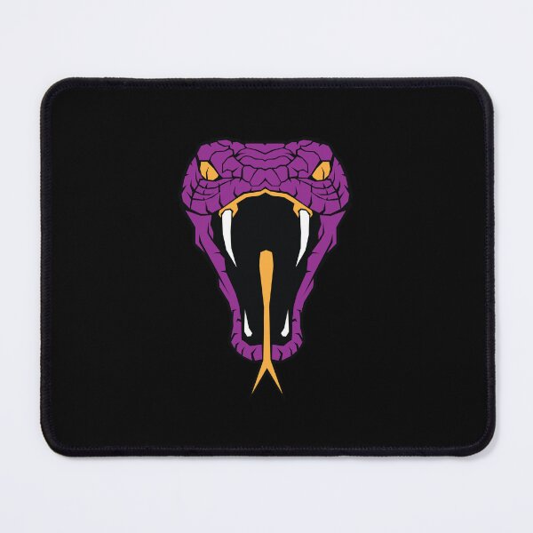 Item preview, Mamba designed and sold by Getup-clothing.