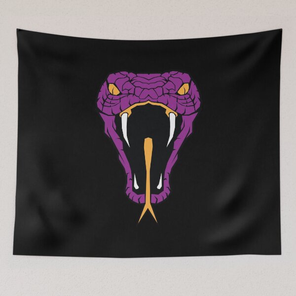 Item preview, Mamba designed and sold by Getup-clothing.