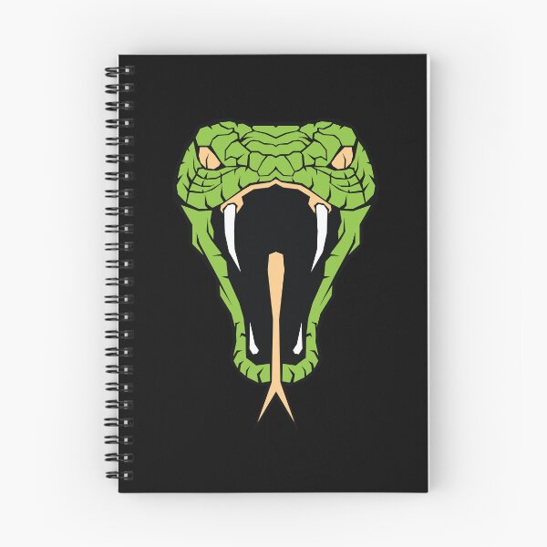 Item preview, Mamba designed and sold by Getup-clothing.