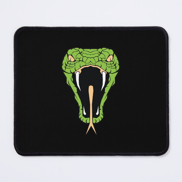 Item preview, Mamba designed and sold by Getup-clothing.