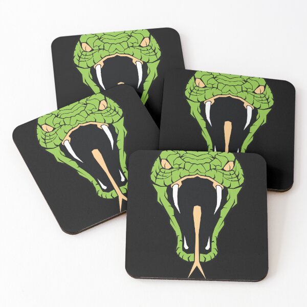 Item preview, Mamba designed and sold by Getup-clothing.