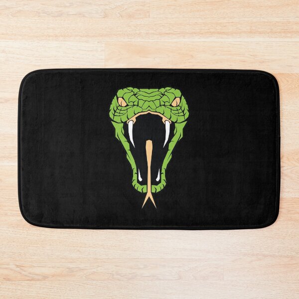 Item preview, Mamba designed and sold by Getup-clothing.