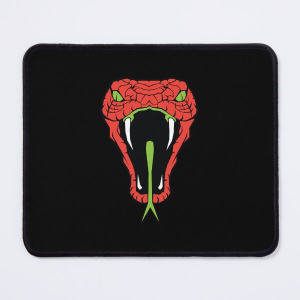 Item preview, Mamba designed and sold by Getup-clothing.
