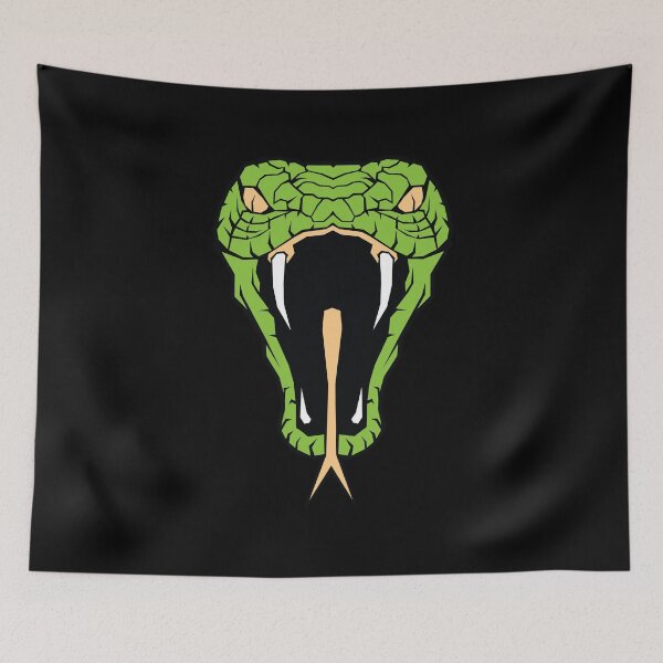 Item preview, Mamba designed and sold by Getup-clothing.