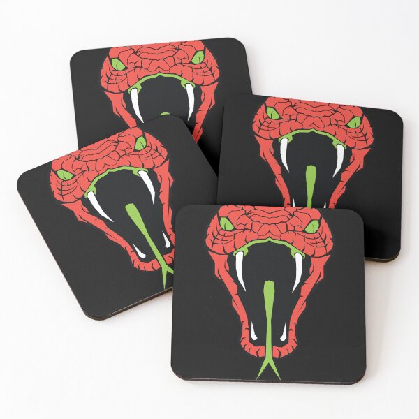 Item preview, Mamba designed and sold by Getup-clothing.