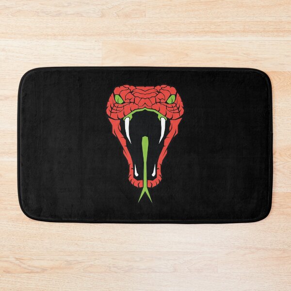 Item preview, Mamba designed and sold by Getup-clothing.