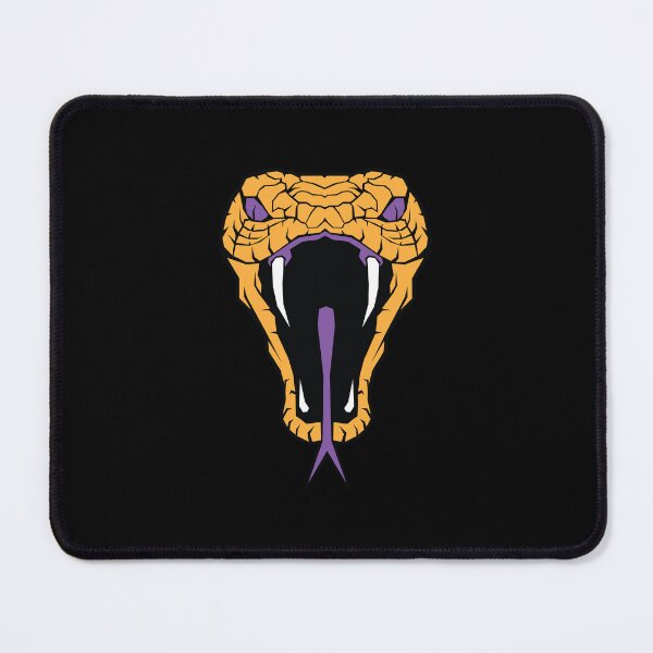 Item preview, Mamba designed and sold by Getup-clothing.
