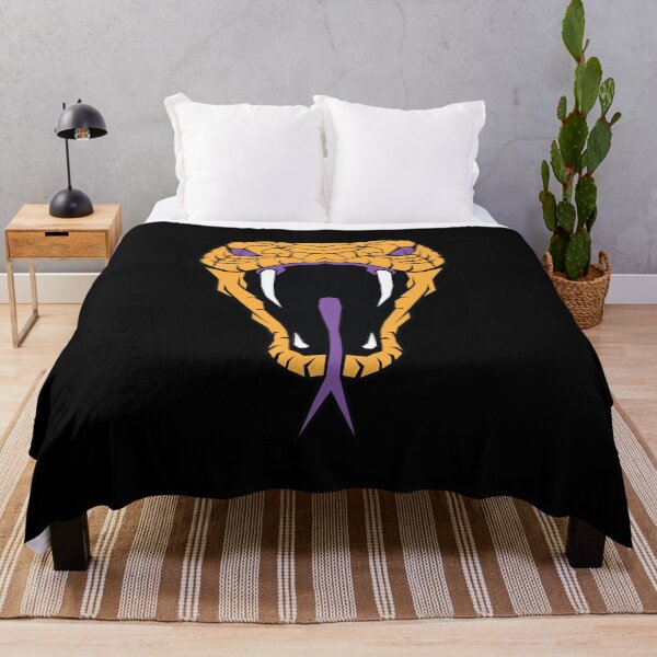 Item preview, Mamba designed and sold by Getup-clothing.