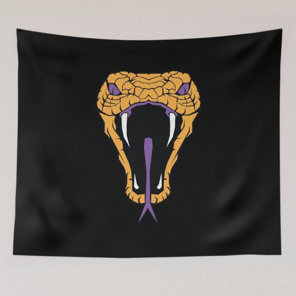 Item preview, Mamba designed and sold by Getup-clothing.