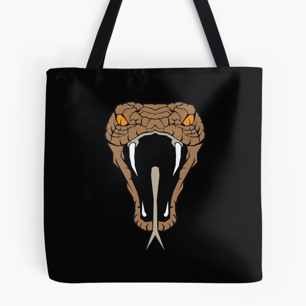Item preview, Mamba designed and sold by Getup-clothing.