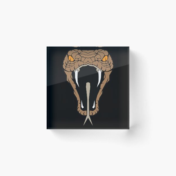 Item preview, Mamba designed and sold by Getup-clothing.