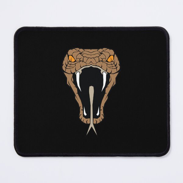 Item preview, Mamba designed and sold by Getup-clothing.