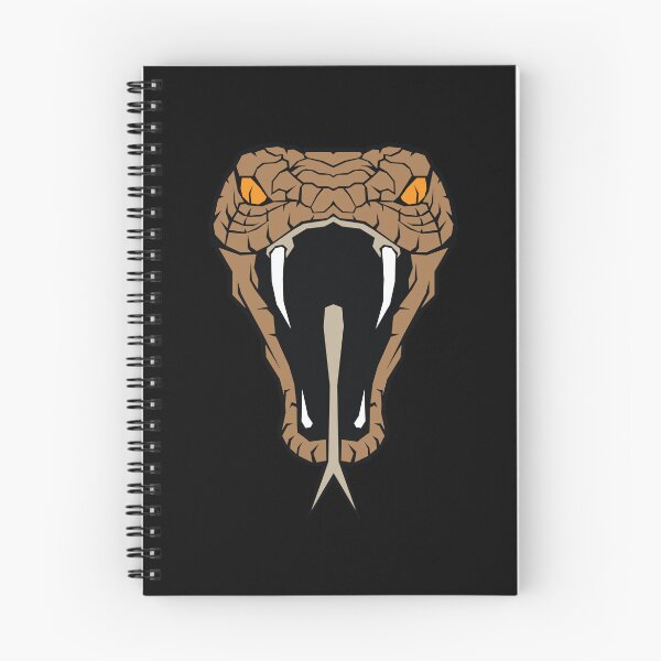 Item preview, Mamba designed and sold by Getup-clothing.