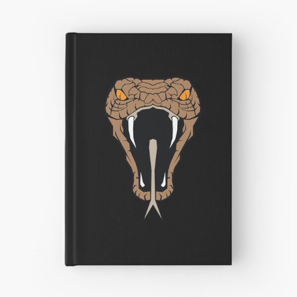 Item preview, Mamba designed and sold by Getup-clothing.