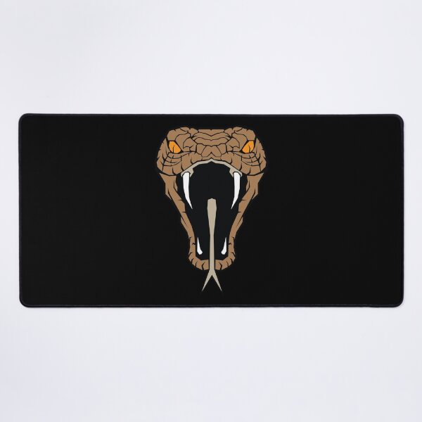 Item preview, Mamba designed and sold by Getup-clothing.