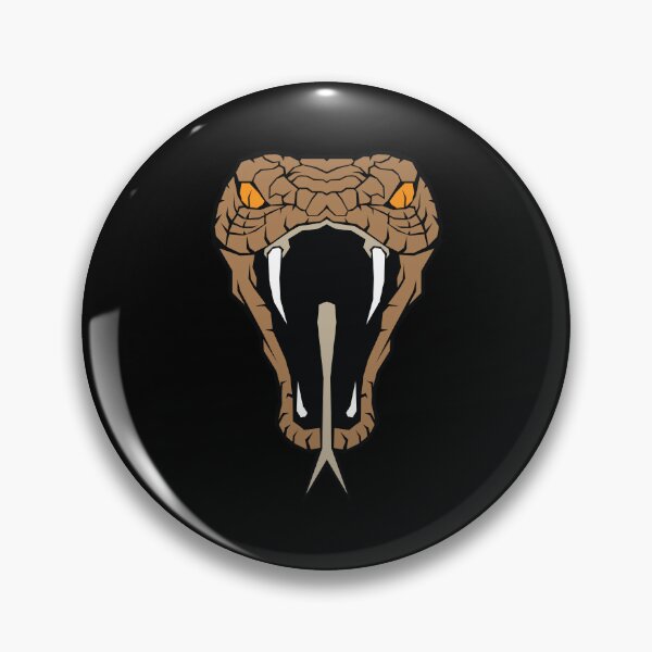 Item preview, Mamba designed and sold by Getup-clothing.