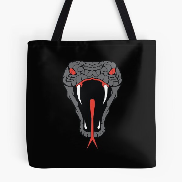 Item preview, Mamba designed and sold by Getup-clothing.