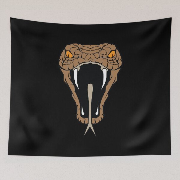 Item preview, Mamba designed and sold by Getup-clothing.