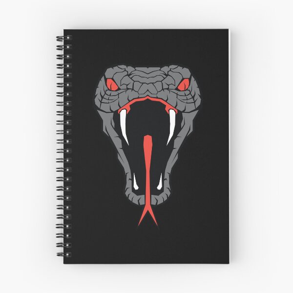Item preview, Mamba designed and sold by Getup-clothing.
