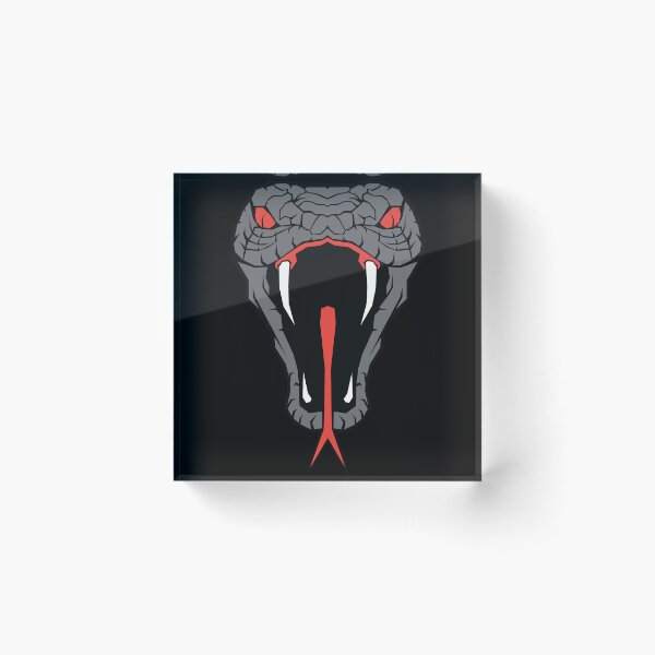 Item preview, Mamba designed and sold by Getup-clothing.