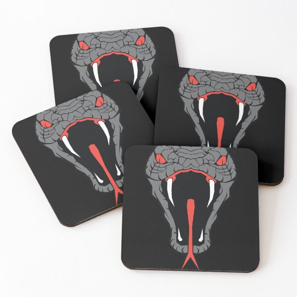 Item preview, Mamba designed and sold by Getup-clothing.