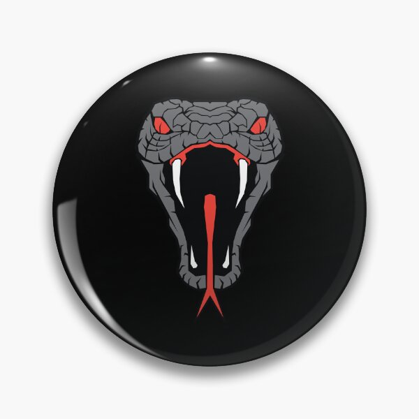 Item preview, Mamba designed and sold by Getup-clothing.