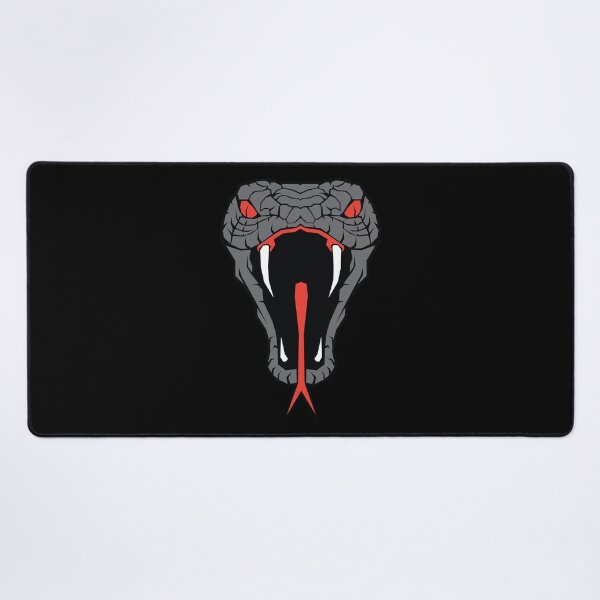 Item preview, Mamba designed and sold by Getup-clothing.