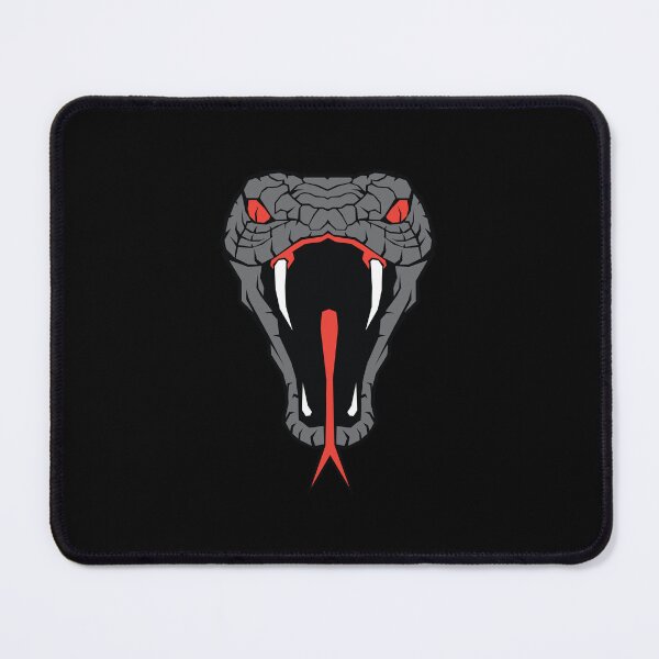 Item preview, Mamba designed and sold by Getup-clothing.