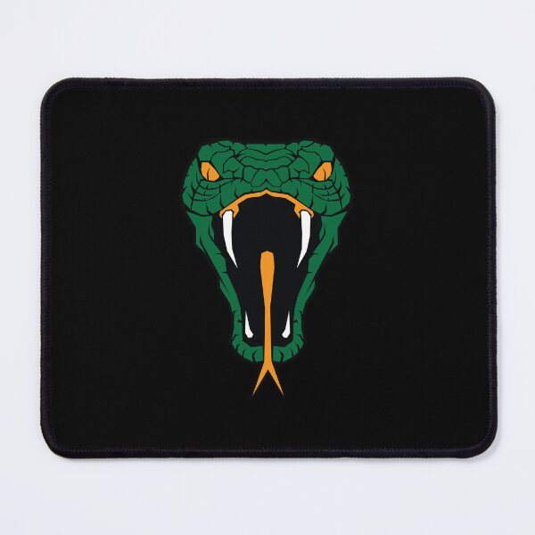 Item preview, Mamba designed and sold by Getup-clothing.