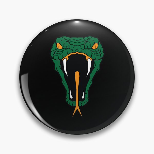Item preview, Mamba designed and sold by Getup-clothing.