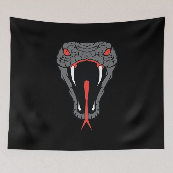 Item preview, Mamba designed and sold by Getup-clothing.