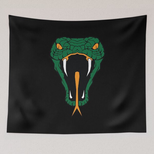 Item preview, Mamba designed and sold by Getup-clothing.