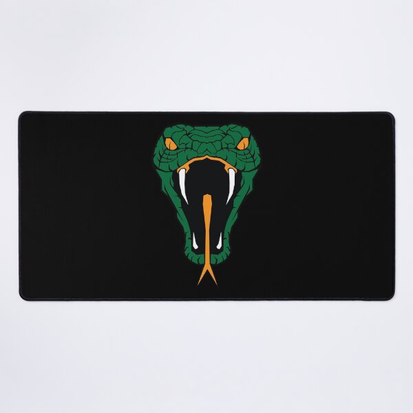 Item preview, Mamba designed and sold by Getup-clothing.