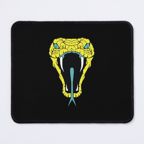 Item preview, Mamba designed and sold by Getup-clothing.