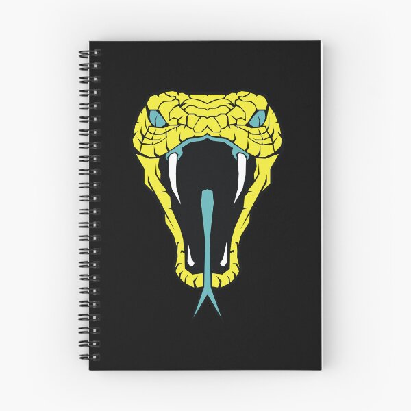 Item preview, Mamba designed and sold by Getup-clothing.