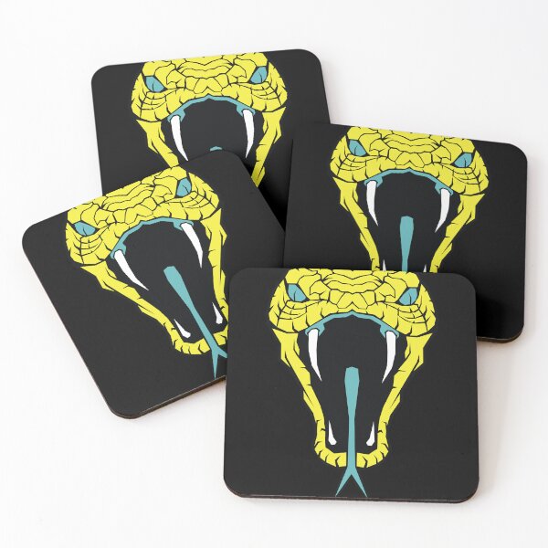 Item preview, Mamba designed and sold by Getup-clothing.