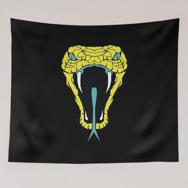 Item preview, Mamba designed and sold by Getup-clothing.