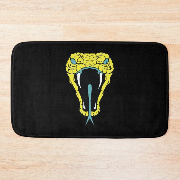 Item preview, Mamba designed and sold by Getup-clothing.