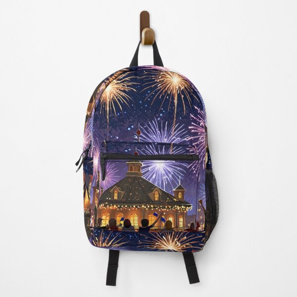 Item preview, New years cerebration. designed and sold by PatDoArt.
