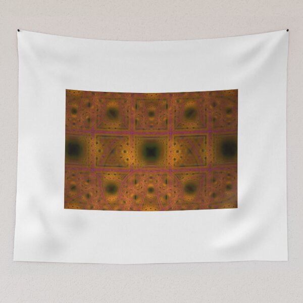 Item preview, Drum designed and sold by marjanmencin.
