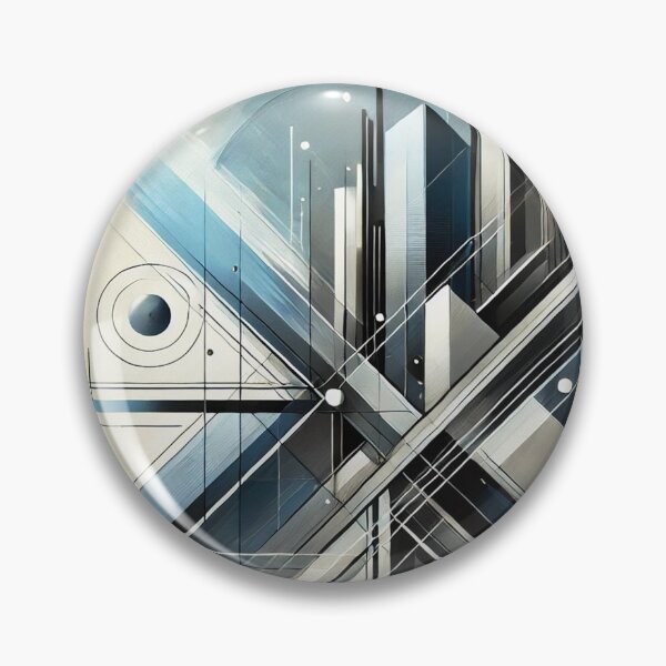 Item preview, Professional designed and sold by OpraOpra.