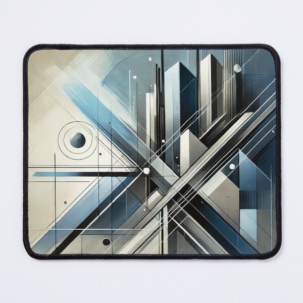 Item preview, Professional designed and sold by OpraOpra.