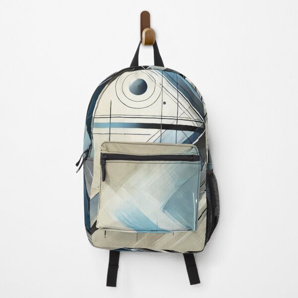 Item preview, Professional designed and sold by OpraOpra.