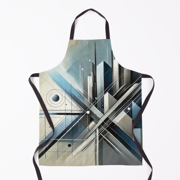 Item preview, Professional designed and sold by OpraOpra.