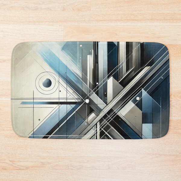 Item preview, Professional designed and sold by OpraOpra.