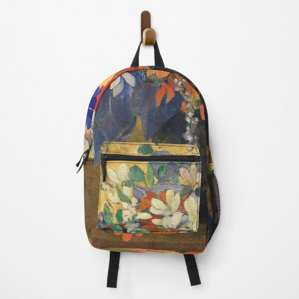 Item preview, Moody Flowers - A Contemporary Twist designed and sold by Craphe.