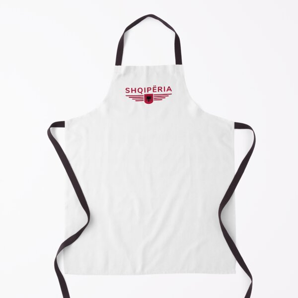 Item preview, Albania Design – Pride and Style designed and sold by ElvisU.