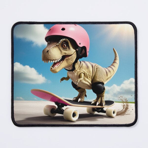 Item preview, Rexx designed and sold by BCD BRANDS.